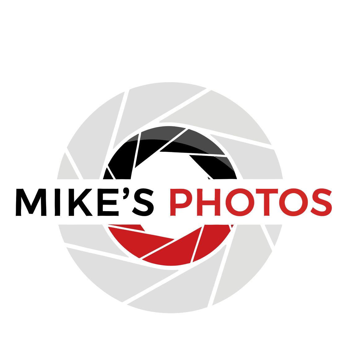 Mike's Photos